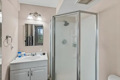 $995,000 | 21577 Locust Drive, Los Gatos, CA 95033