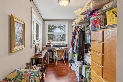 $995,000 | 21577 Locust Drive, Los Gatos, CA 95033