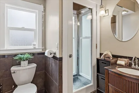 $995,000 | 21577 Locust Drive, Los Gatos, CA 95033