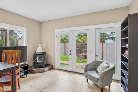 $995,000 | 21577 Locust Drive, Los Gatos, CA 95033