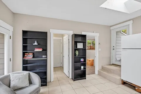 $995,000 | 21577 Locust Drive, Los Gatos, CA 95033