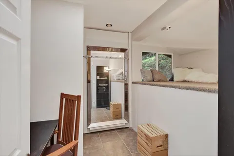 $995,000 | 21577 Locust Drive, Los Gatos, CA 95033