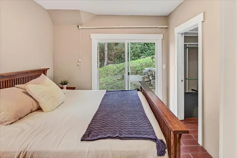 $995,000 | 21577 Locust Drive, Los Gatos, CA 95033