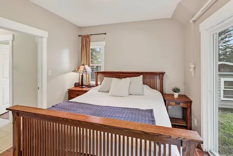 $995,000 | 21577 Locust Drive, Los Gatos, CA 95033