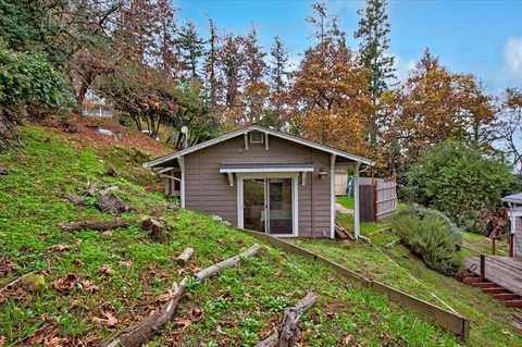 $995,000 | 21577 Locust Drive, Los Gatos, CA 95033