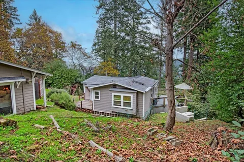 $995,000 | 21577 Locust Drive, Los Gatos, CA 95033