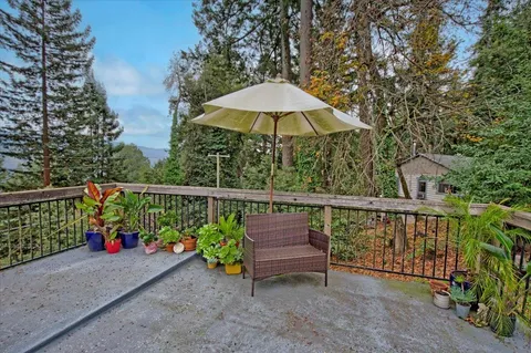 $995,000 | 21577 Locust Drive, Los Gatos, CA 95033