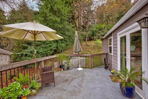 $995,000 | 21577 Locust Drive, Los Gatos, CA 95033