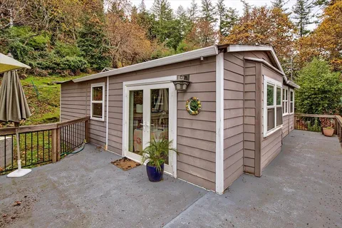 $995,000 | 21577 Locust Drive, Los Gatos, CA 95033