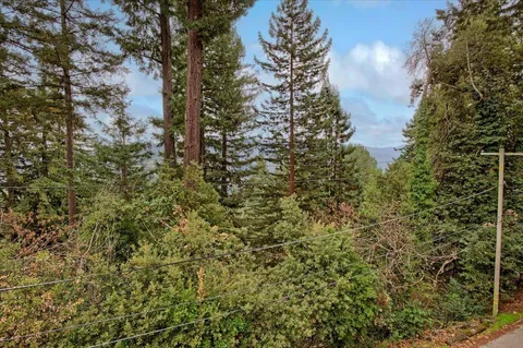 $995,000 | 21577 Locust Drive, Los Gatos, CA 95033