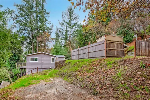 $995,000 | 21577 Locust Drive, Los Gatos, CA 95033