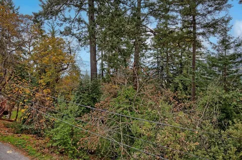 $995,000 | 21577 Locust Drive, Los Gatos, CA 95033