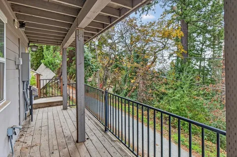 $995,000 | 21577 Locust Drive, Los Gatos, CA 95033