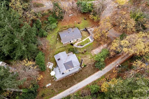 $995,000 | 21577 Locust Drive, Los Gatos, CA 95033