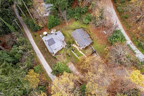 $995,000 | 21577 Locust Drive, Los Gatos, CA 95033