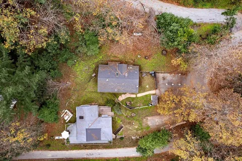 $995,000 | 21577 Locust Drive, Los Gatos, CA 95033