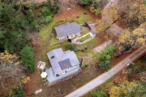 $995,000 | 21577 Locust Drive, Los Gatos, CA 95033