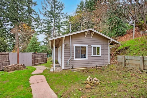 $995,000 | 21577 Locust Drive, Los Gatos, CA 95033