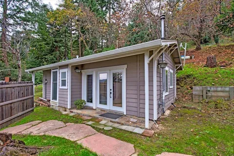 $995,000 | 21577 Locust Drive, Los Gatos, CA 95033