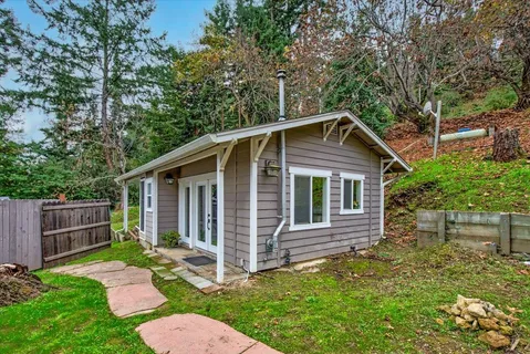 $995,000 | 21577 Locust Drive, Los Gatos, CA 95033