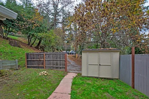 $995,000 | 21577 Locust Drive, Los Gatos, CA 95033