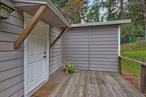 $995,000 | 21577 Locust Drive, Los Gatos, CA 95033