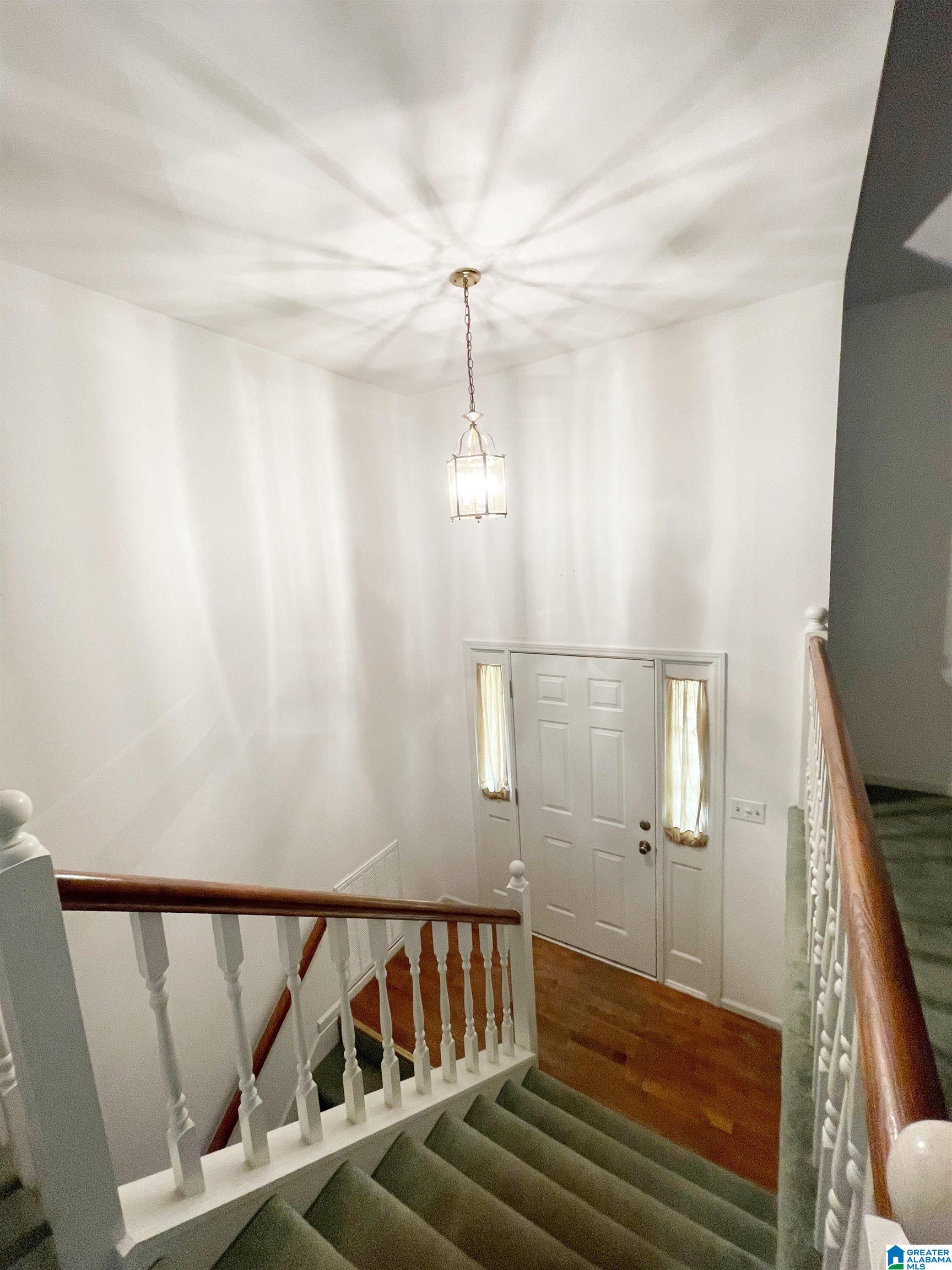 661 Elm Street Southwest Bessemer, AL 35022 - Photo 21 of 30