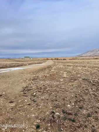 $150,000 | 446 Lower Starr Vly Alt Road, Deeth, NV 89823