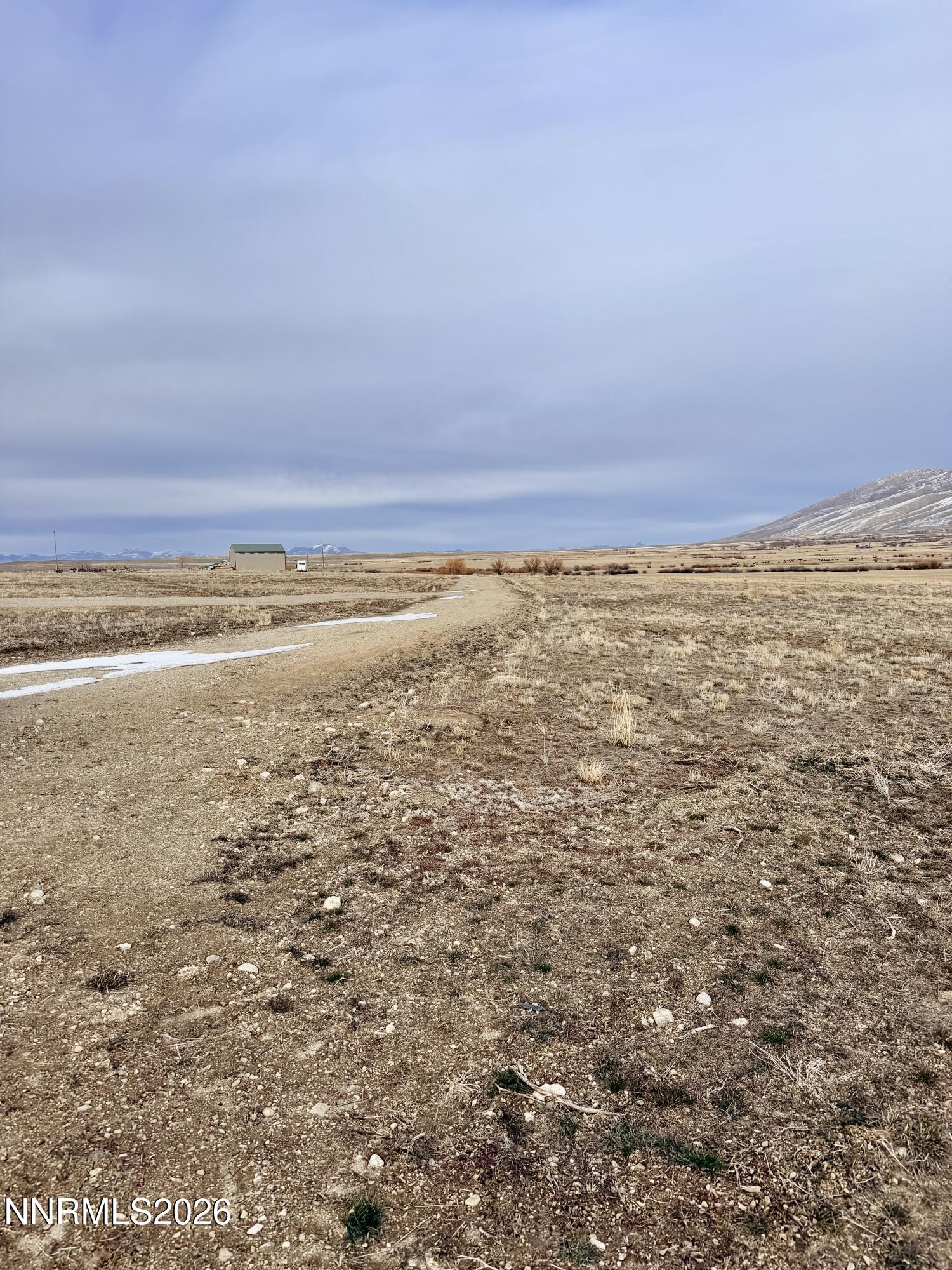 446 Lower Starr Vly Alt Road Deeth, NV 89823 - Photo 12 of 12 a view of an ocean