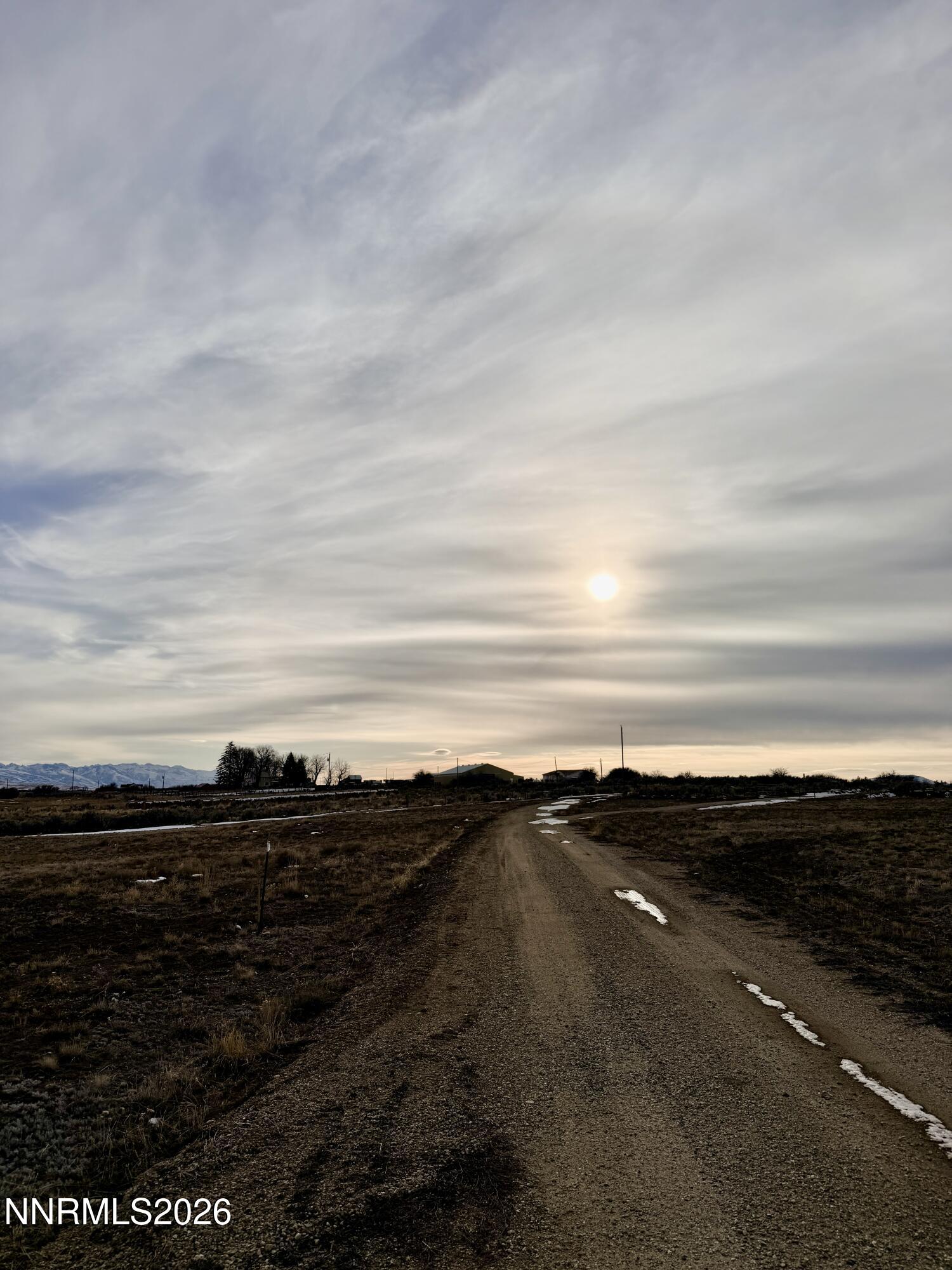 446 Lower Starr Vly Alt Road Deeth, NV 89823 - Photo 4 of 12 a view of an ocean