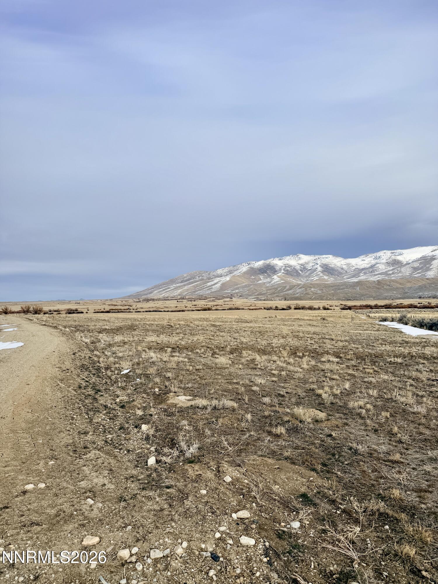 446 Lower Starr Vly Alt Road Deeth, NV 89823 - Photo 6 of 12