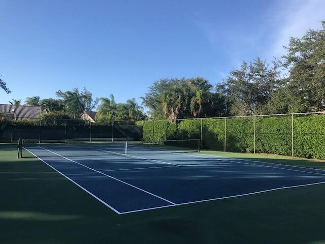 2650 Greenwood Terrace, Unit 2160 Boca Raton, FL 33431 - Photo 14 of 19 61
