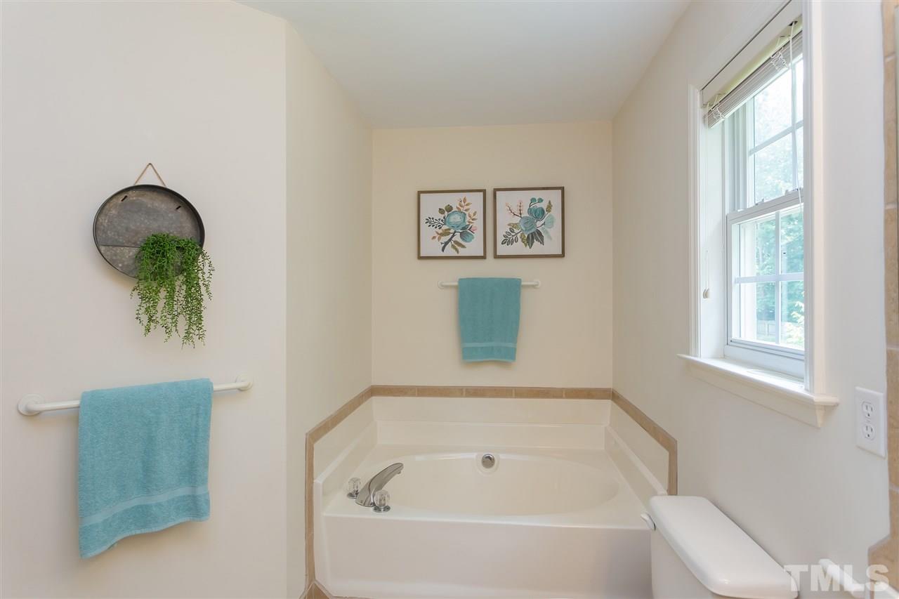 3536 Dewing Drive Raleigh, NC 27616 - Photo 20 of 30 Gallery Image 20