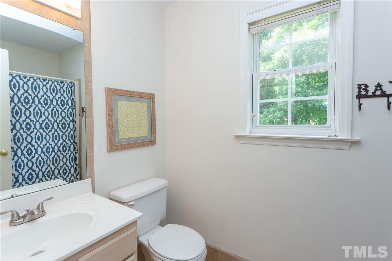 3536 Dewing Drive Raleigh, NC 27616 - Photo 25 of 30 Gallery Image 25