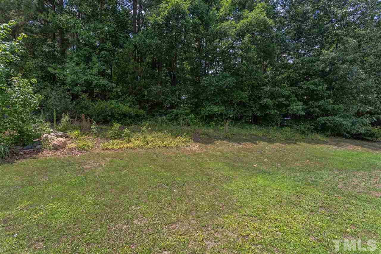 3536 Dewing Drive Raleigh, NC 27616 - Photo 28 of 30 Gallery Image 28