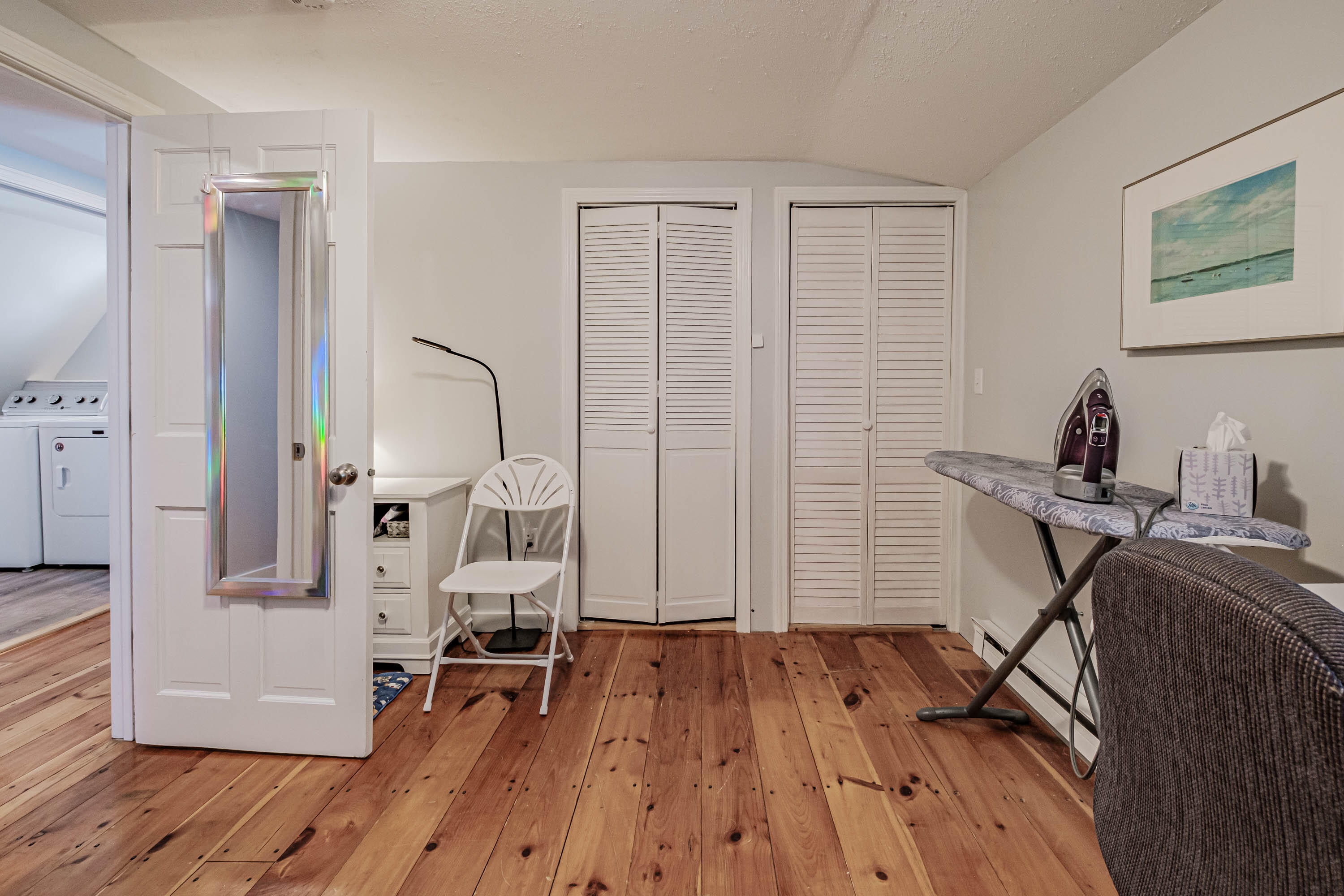 25 Edgewood Road South Portland, ME 04106 - Photo 45 of 67 20230905gp-60058