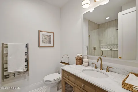 $6,985,000 | 113 Josephs Point, West End, NC 27376