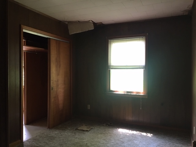1112 North 29th Road Ottawa, IL 61350 - Photo 12 of 19