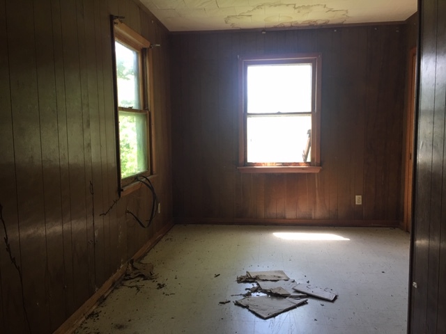 1112 North 29th Road Ottawa, IL 61350 - Photo 13 of 19