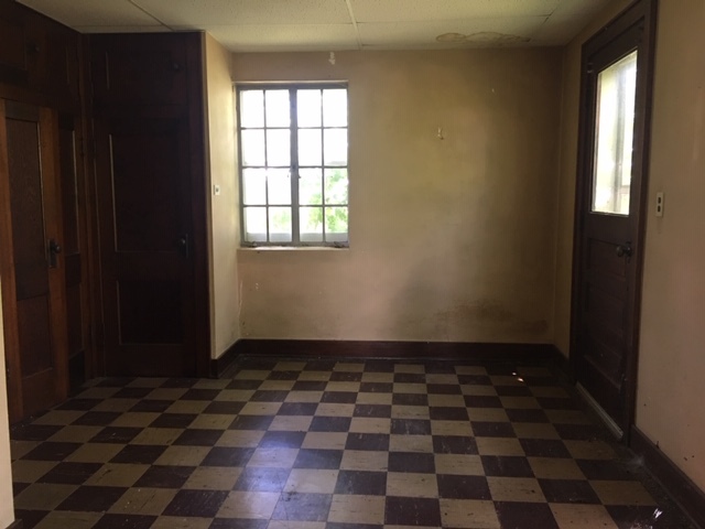 1112 North 29th Road Ottawa, IL 61350 - Photo 14 of 19