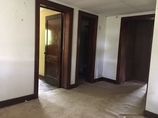 1112 North 29th Road Ottawa, IL 61350 - Photo 15 of 19