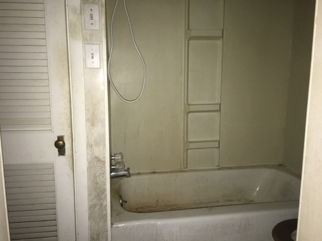 1112 North 29th Road Ottawa, IL 61350 - Photo 16 of 19