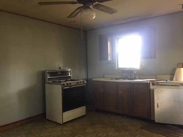 1112 North 29th Road Ottawa, IL 61350 - Photo 19 of 19