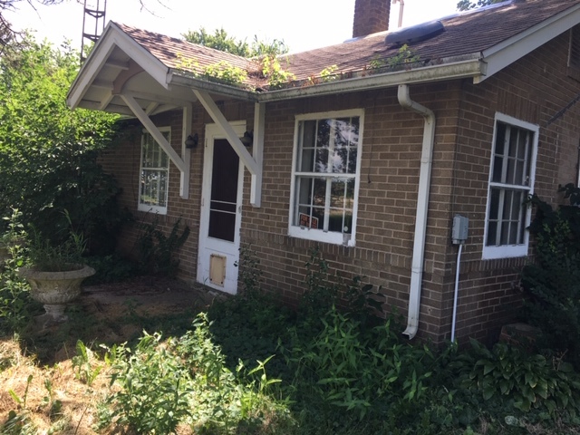 1112 North 29th Road Ottawa, IL 61350 - Photo 4 of 19