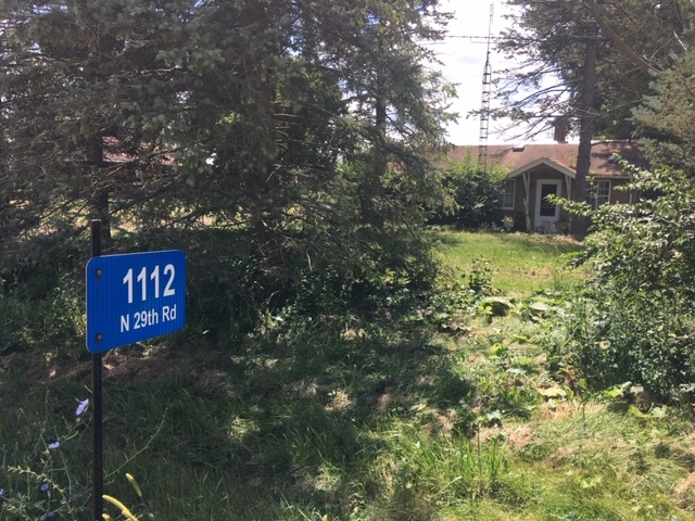 1112 North 29th Road Ottawa, IL 61350 - Photo 5 of 19