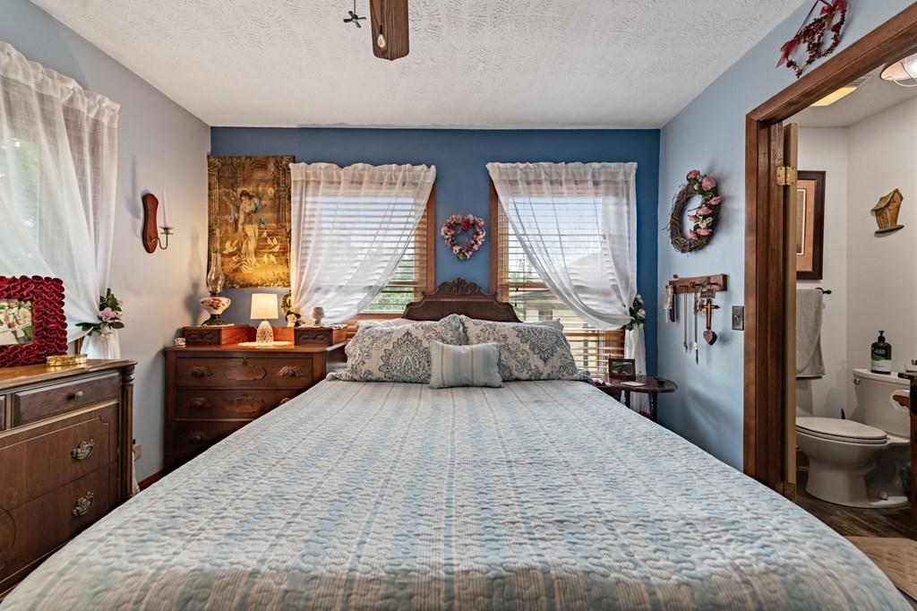 90 Fox Run Blue Ridge, GA 30513 - Photo 43 of 93 Gallery Image 43