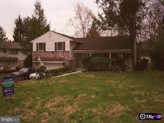 1436 Dorel Road Rydal, PA 19046 - Photo 1 of 1