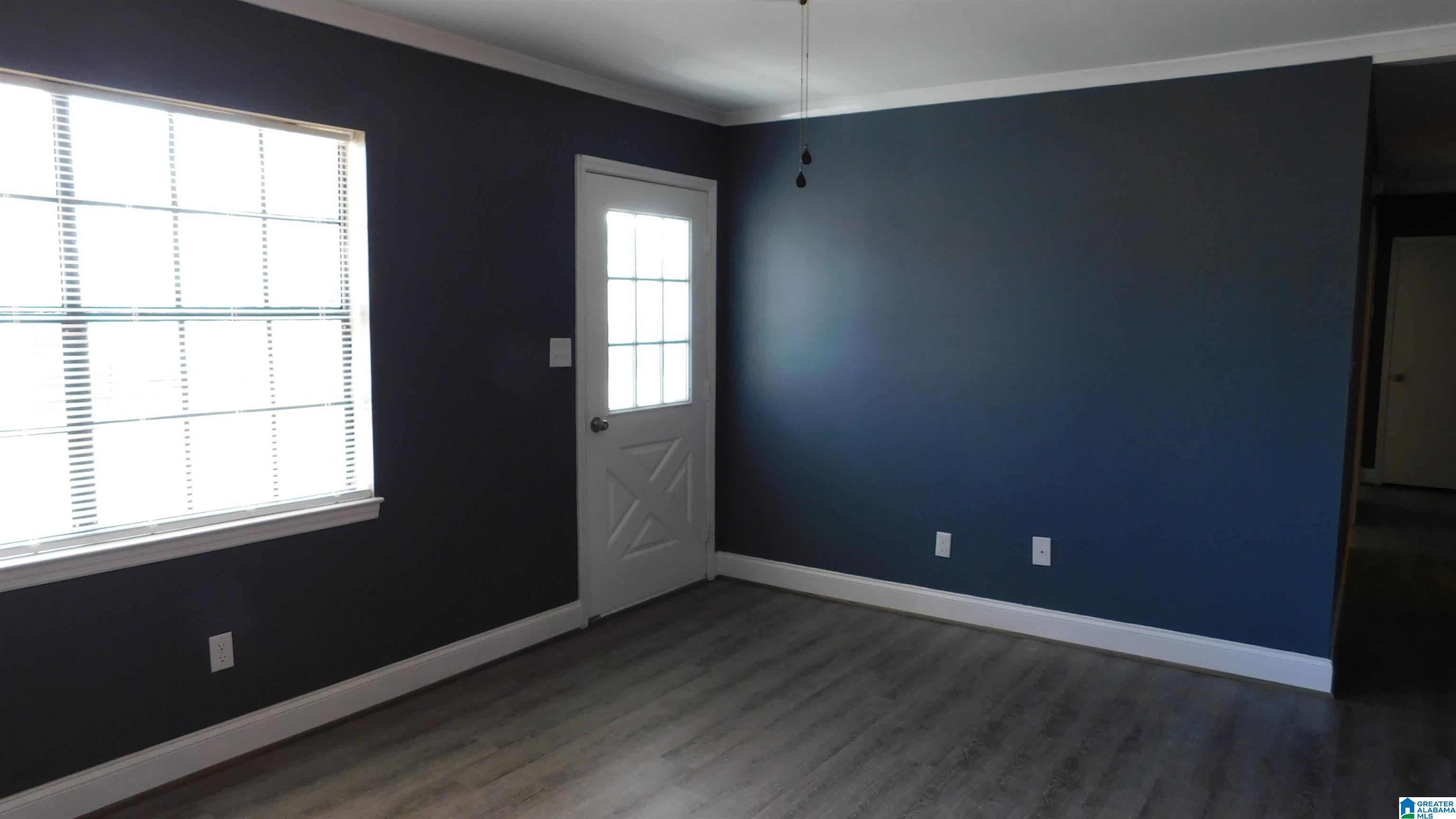 128 Bluegrass Drive Alabaster, AL 35007 - Photo 9 of 24
