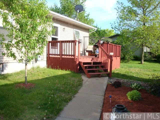 125 Park Street Star Prairie, WI 54026 - Photo 3 of 15 Gallery Image 3