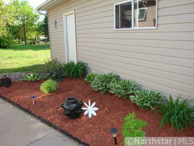 125 Park Street Star Prairie, WI 54026 - Photo 4 of 15 Gallery Image 4
